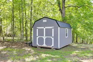 679 Fairforest Rd, Chester, SC 29706 - Photo 26