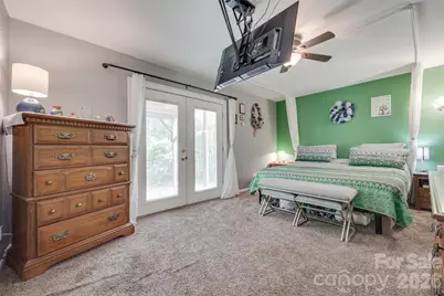 679 Fairforest Road, Chester, SC 29706 - Photo 18
