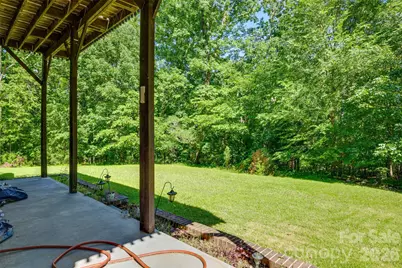 679 Fairforest Road, Chester, SC 29706 - Photo 22