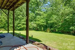 679 Fairforest Rd, Chester, SC 29706 - Photo 22