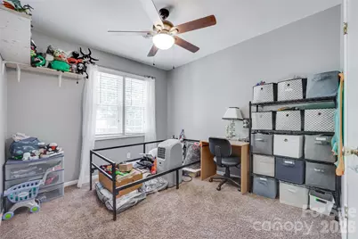 679 Fairforest Road, Chester, SC 29706 - Photo 10