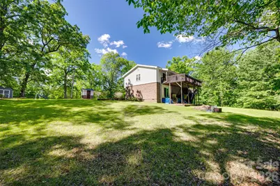 679 Fairforest Road, Chester, SC 29706 - Photo 24