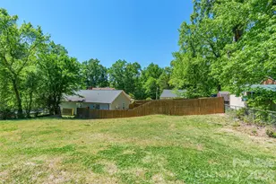 379 Maiden Ln SW, Concord, NC 28025 - Photo 18