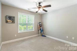 379 Maiden Ln SW, Concord, NC 28025 - Photo 14