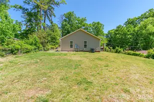 379 Maiden Ln SW, Concord, NC 28025 - Photo 20