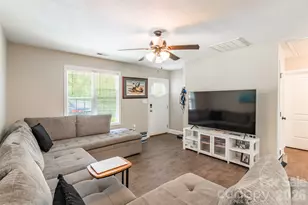 379 Maiden Ln SW, Concord, NC 28025 - Photo 6