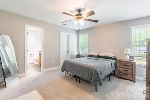 379 Maiden Ln SW, Concord, NC 28025 - Photo 12