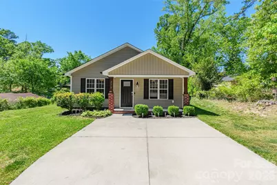 379 Maiden Lane SW, Concord, NC 28025 - Photo 1