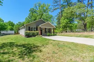 379 Maiden Ln SW, Concord, NC 28025 - Photo 2