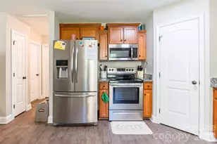 379 Maiden Ln SW, Concord, NC 28025 - Photo 10