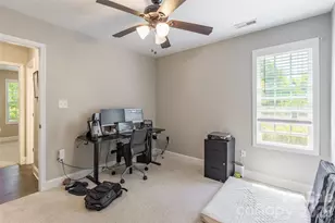 379 Maiden Ln SW, Concord, NC 28025 - Photo 16