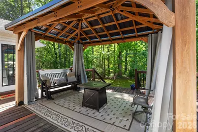 120 Captain White Drive, Rock Hill, SC 29730 - Photo 38