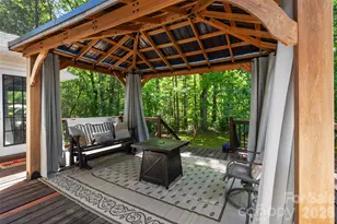 120 Captain White Dr, Rock Hill, SC 29730 - Photo 38