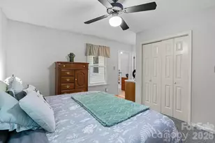 120 Captain White Dr, Rock Hill, SC 29730 - Photo 22