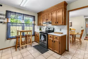 120 Captain White Dr, Rock Hill, SC 29730 - Photo 14