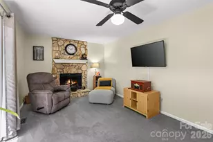 120 Captain White Dr, Rock Hill, SC 29730 - Photo 18