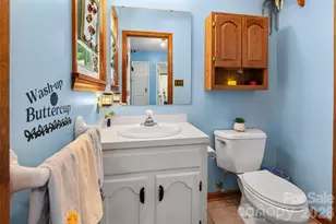 120 Captain White Dr, Rock Hill, SC 29730 - Photo 36