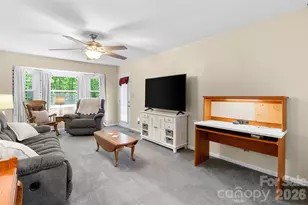120 Captain White Dr, Rock Hill, SC 29730 - Photo 8