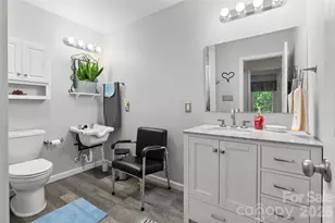 120 Captain White Dr, Rock Hill, SC 29730 - Photo 32