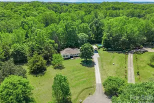 120 Captain White Dr, Rock Hill, SC 29730 - Photo 4