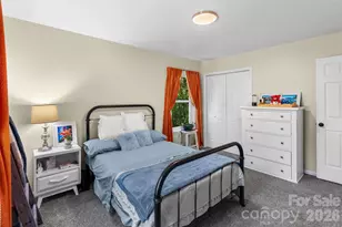 120 Captain White Dr, Rock Hill, SC 29730 - Photo 28