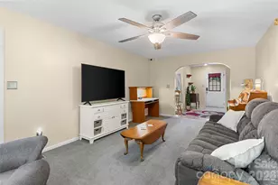 120 Captain White Dr, Rock Hill, SC 29730 - Photo 10