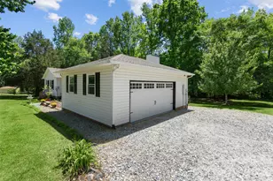 120 Captain White Dr, Rock Hill, SC 29730 - Photo 2