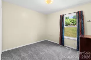 120 Captain White Dr, Rock Hill, SC 29730 - Photo 30