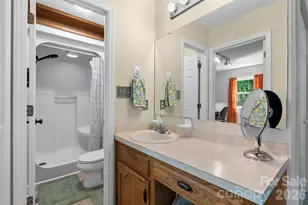 120 Captain White Dr, Rock Hill, SC 29730 - Photo 24