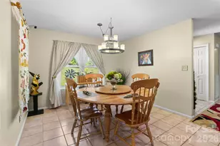120 Captain White Dr, Rock Hill, SC 29730 - Photo 12