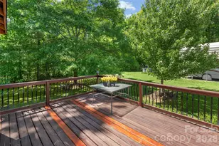 120 Captain White Dr, Rock Hill, SC 29730 - Photo 40
