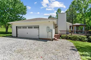 120 Captain White Dr, Rock Hill, SC 29730 - Photo 42