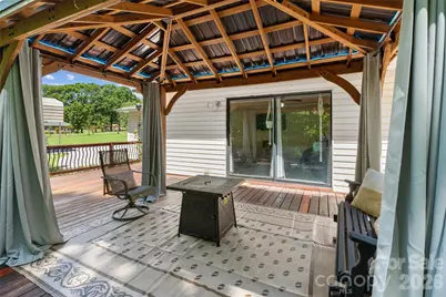 120 Captain White Drive, Rock Hill, SC 29730 - Photo 40