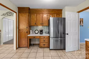 120 Captain White Dr, Rock Hill, SC 29730 - Photo 16