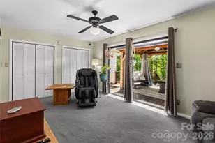 120 Captain White Dr, Rock Hill, SC 29730 - Photo 20