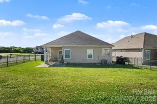 9612 Marquette St NW, Concord, NC 28027 - Photo 24