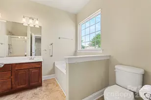 9612 Marquette St NW, Concord, NC 28027 - Photo 18