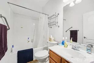 9612 Marquette St NW, Concord, NC 28027 - Photo 20