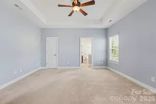 9612 Marquette St NW, Concord, NC 28027 - Photo 14