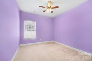 9612 Marquette St NW, Concord, NC 28027 - Photo 16