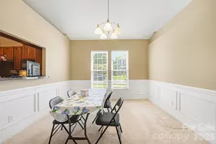 9612 Marquette St NW, Concord, NC 28027 - Photo 8