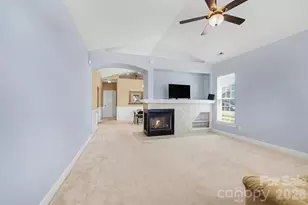 9612 Marquette St NW, Concord, NC 28027 - Photo 6