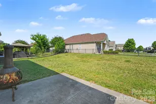 9612 Marquette St NW, Concord, NC 28027 - Photo 22