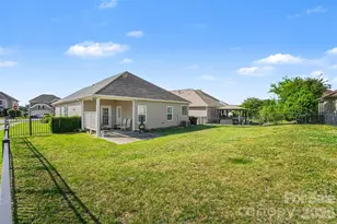 9612 Marquette St NW, Concord, NC 28027 - Photo 26