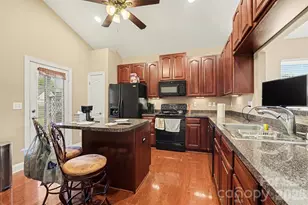 9612 Marquette St NW, Concord, NC 28027 - Photo 10