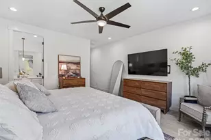 317 Avery Trl Dr, Arden, NC 28704 - Photo 16