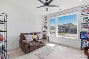 317 Avery Trl Dr, Arden, NC 28704 - Photo 24