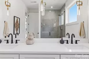 317 Avery Trl Dr, Arden, NC 28704 - Photo 26