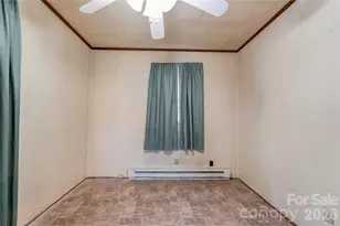 804 Tenda Pl, Shelby, NC 28150 - Photo 16