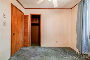 804 Tenda Pl, Shelby, NC 28150 - Photo 10